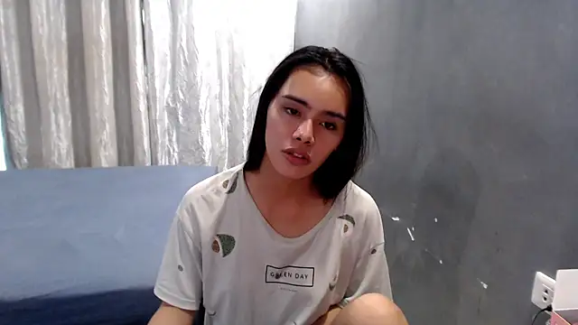 shecutie69 webcam