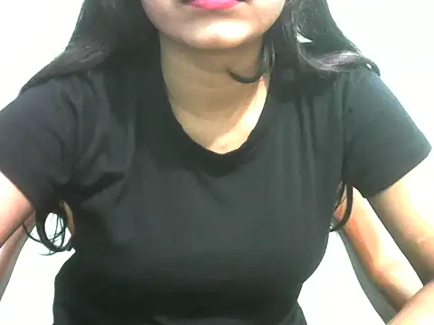 lovely-pandey - Lovely-Pandey's free webcam - UK Sex Cams