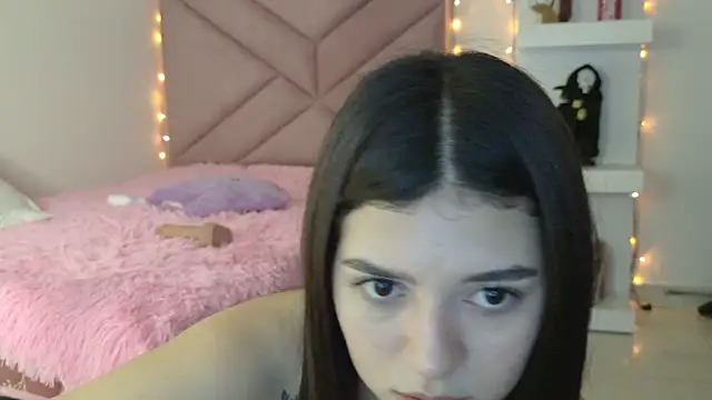 eva_sin18 webcam