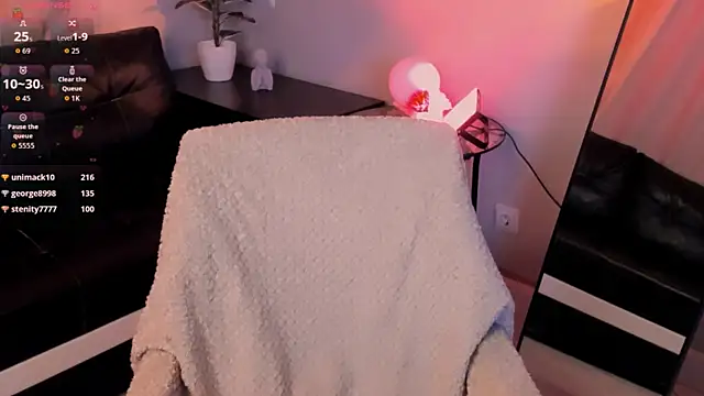 Asuka_miu webcam