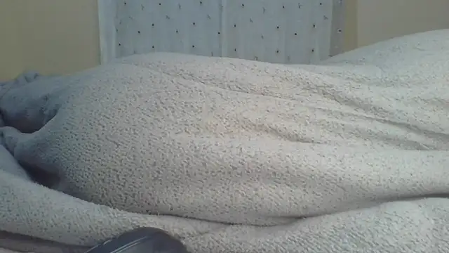 ndivhuwomuleya webcam