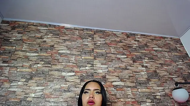 sweetbloomcs webcam