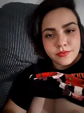 Sexy_Lady24 webcam