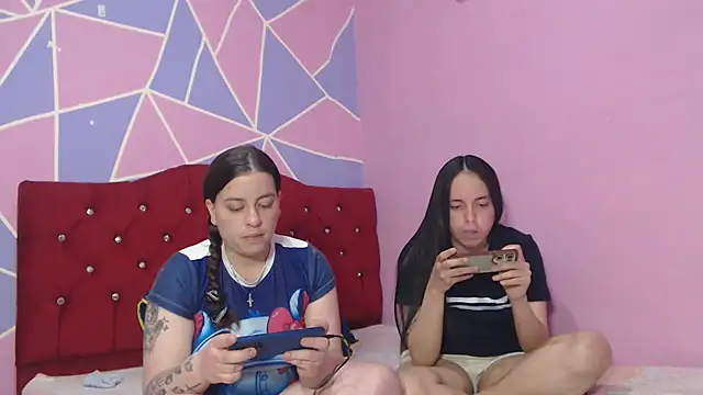 Lola_barbara webcam