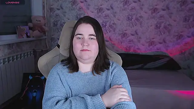 Estelle_Hicks webcam