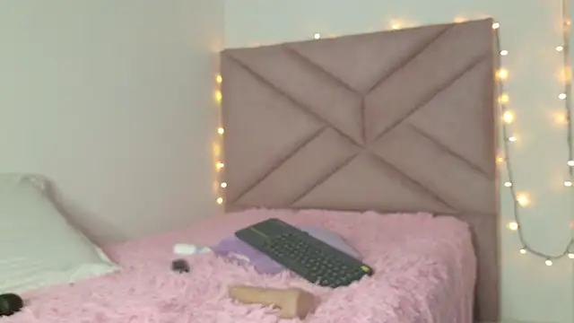 eva_sin18 webcam