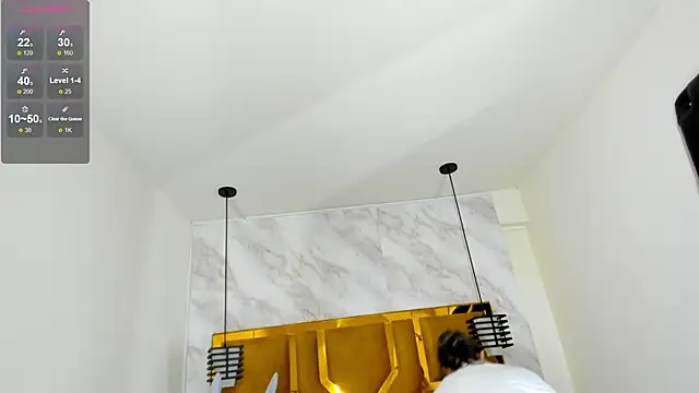 Luciifeer_ webcam