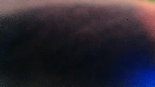 SatiroyNinfa webcam