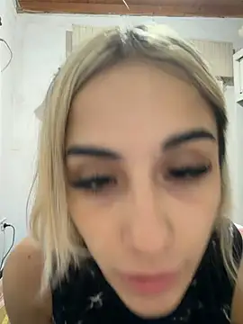 Babylovetierna1 webcam