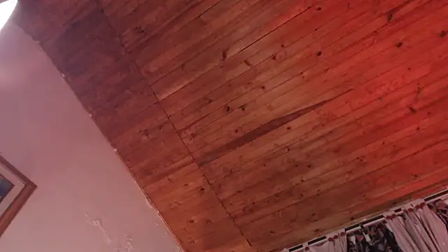 ArturoCardona_ webcam