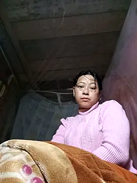 nakxa6969 webcam