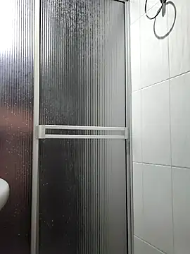 mia_mancinii webcam