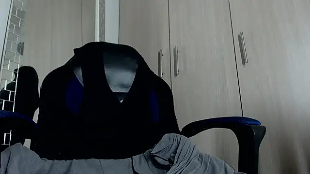 Nash_fit18 webcam