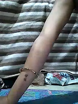 annugirl webcam
