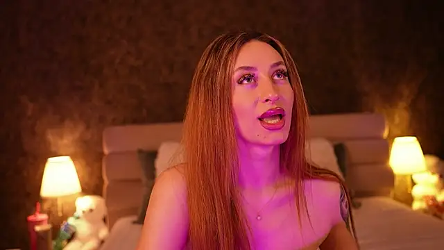 auram00n - AuraM00n's free webcam - UK Sex Cams