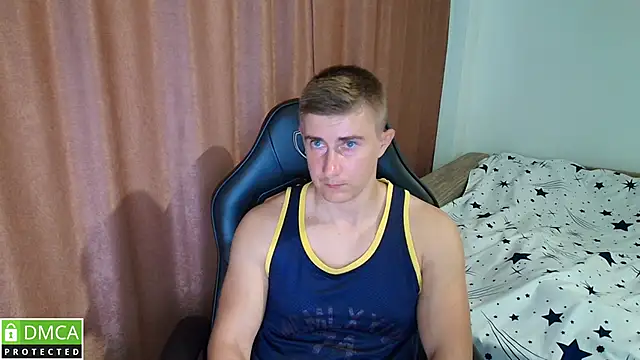 smanking22 webcam