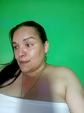 Zuleyka_69 webcam