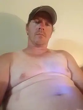 FUNINWV9 webcam