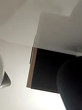 Ivanekkral webcam