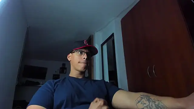 _John_Boy_ webcam