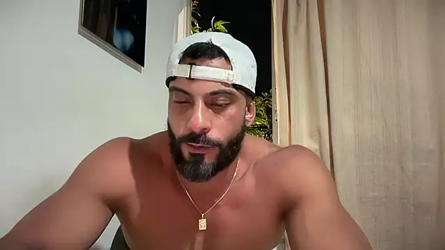 romeolovedark webcam