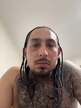 Longmoney444 webcam