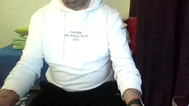 st206boy webcam