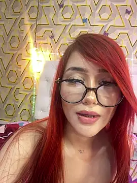 Ashly_cutee webcam