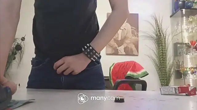 der_dino30 webcam