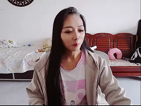 美女linger888在线直播