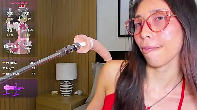 doll_bella_ webcam