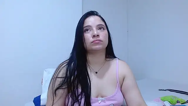 isabel_24_gil webcam