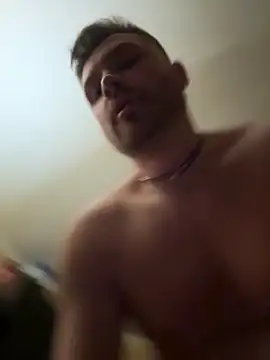 MartinBrandon webcam