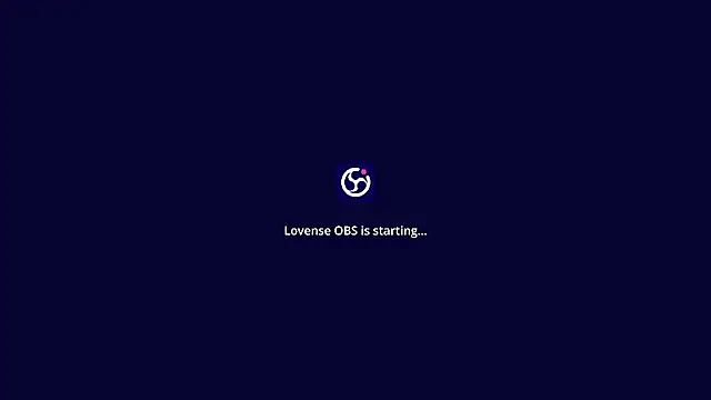 Valentiinoss webcam