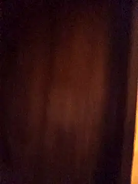 blackninja66 webcam