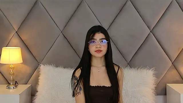 oliviadiaz - OliviaDiaz's free webcam - UK Sex Cams