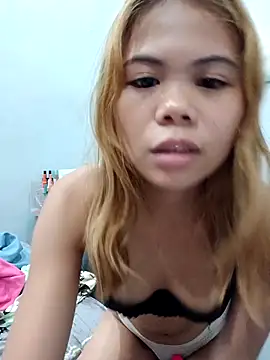 Sexxie_Ella22 webcam