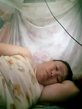Lucky_baby7 webcam