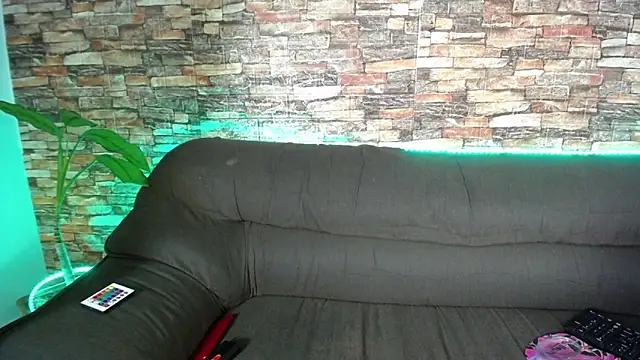sweetbloomcs webcam