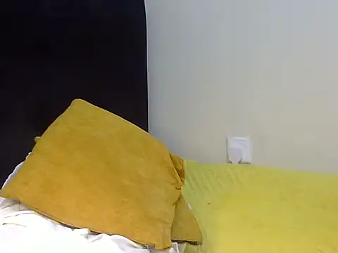 Sweettkendy webcam