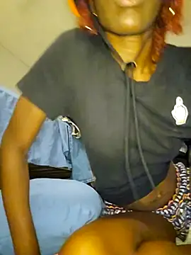 oliviaprettypussy webcam