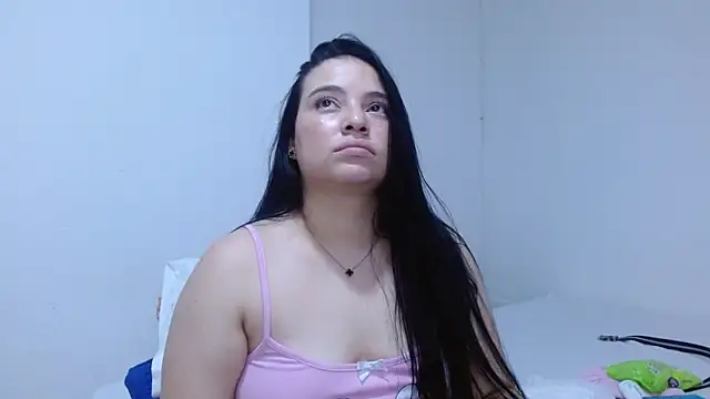 isabel_24_gil webcam