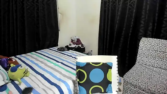 youth_lust69 webcam