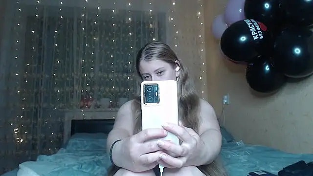 CumCpl webcam