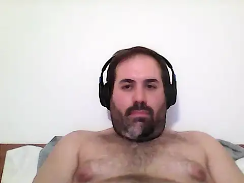 The_Masterxxx14 webcam