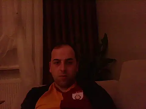 Yldrmm_9553 webcam