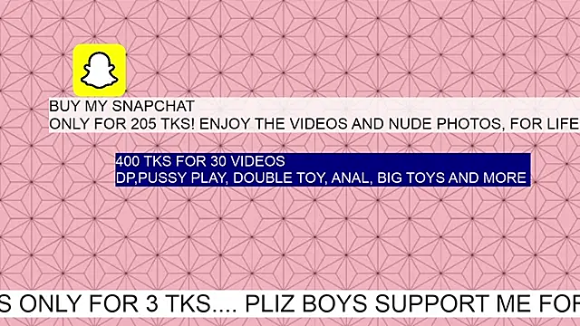 xxisabelaxxx live sex cam