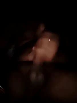 abhi_sexy_model webcam