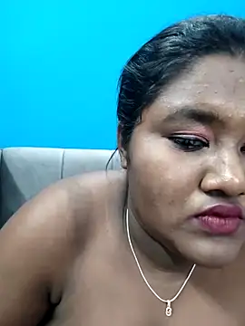 horny_diana webcam