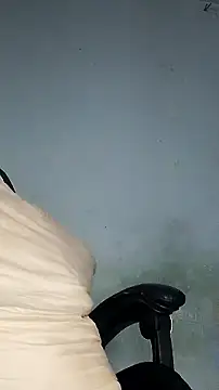 Bosssweet22cm webcam